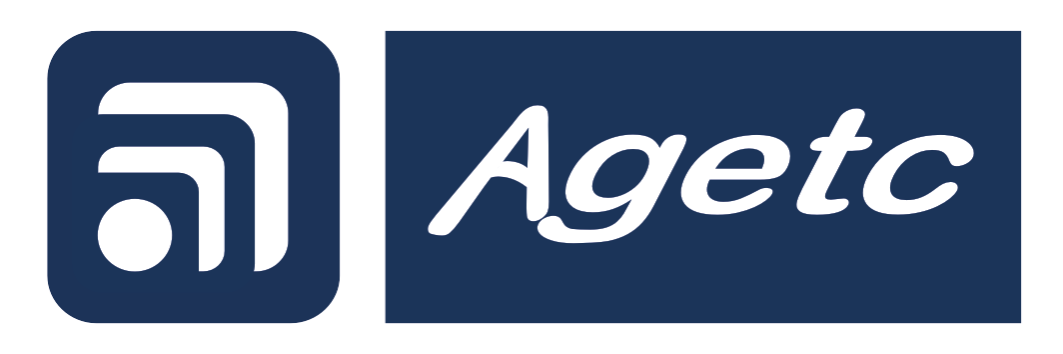 Projeto desenvolvido em Agetc - Agência de Tecnologia e Construção. Image Agetc